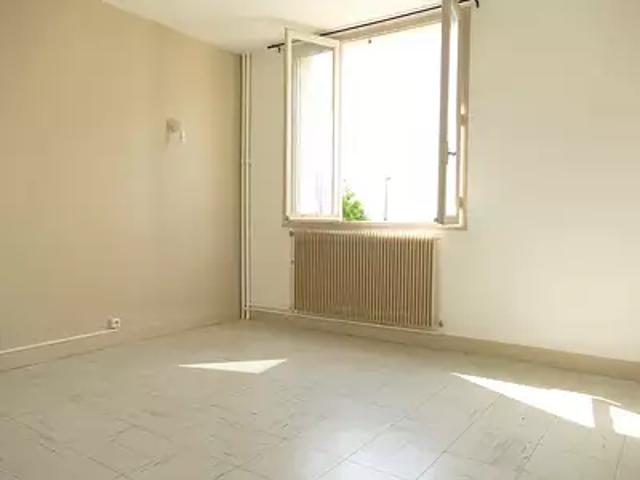 achat appartement, 26.39 m²