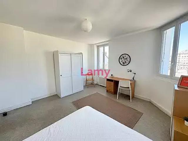 achat appartement, 28.2 m²