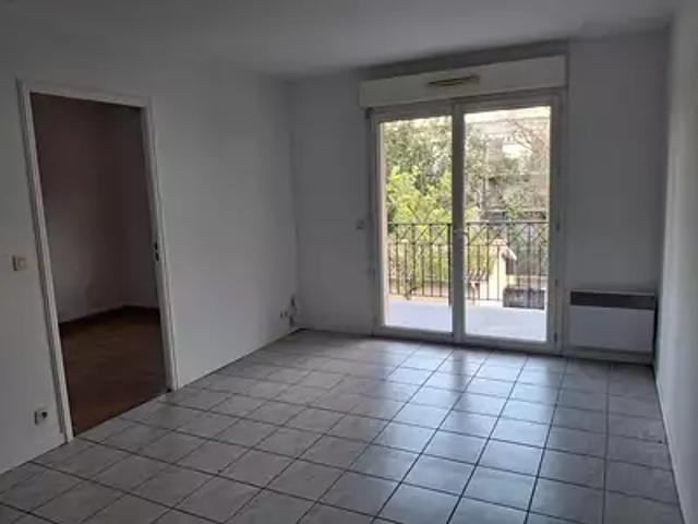 achat appartement, 32.0 m²