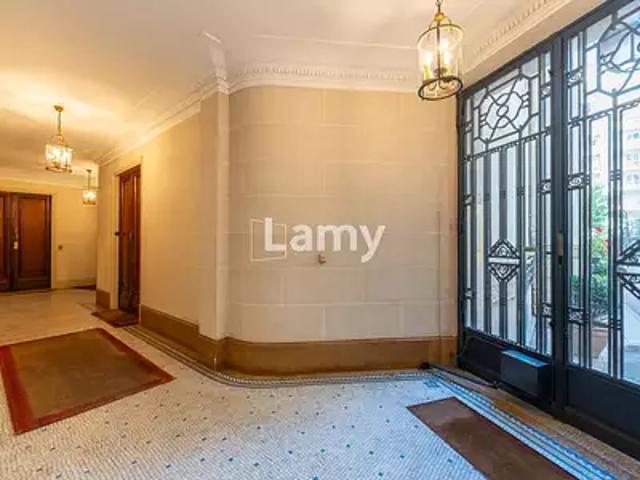 achat appartement, 38.09 m²
