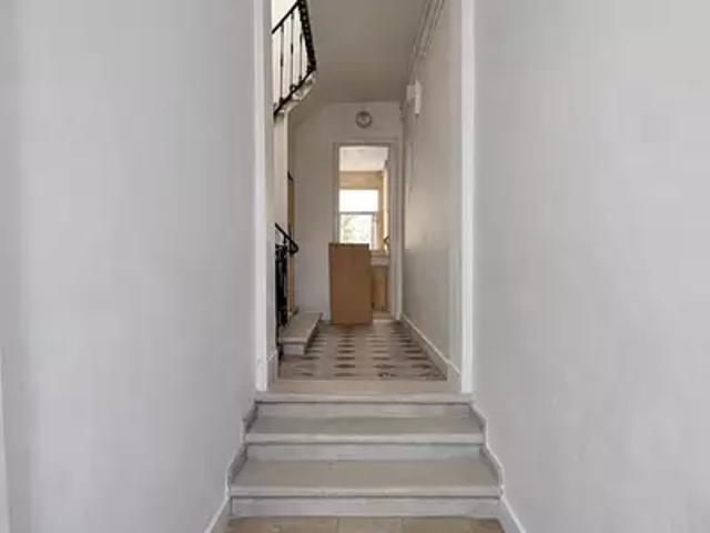 achat appartement, 38.0 m²