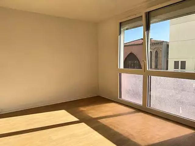 achat appartement, 39.69 m²