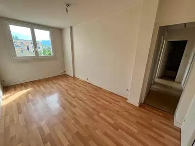 achat appartement, 39.9 m²
