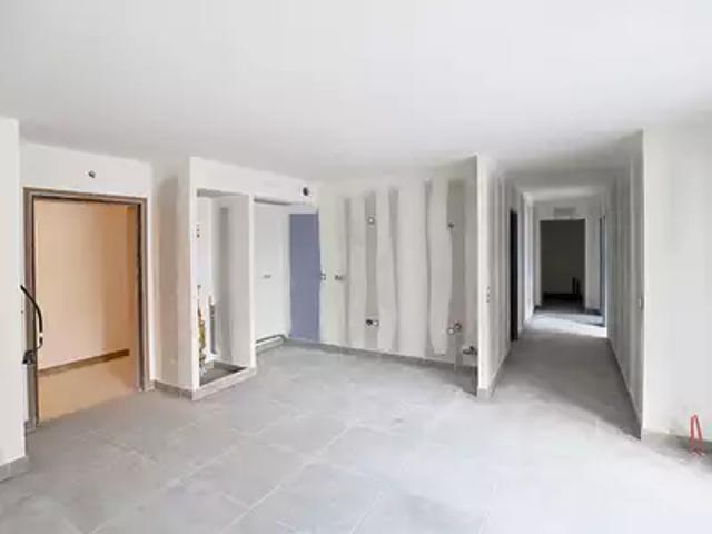 Achat appartements Caen t3 PTZ