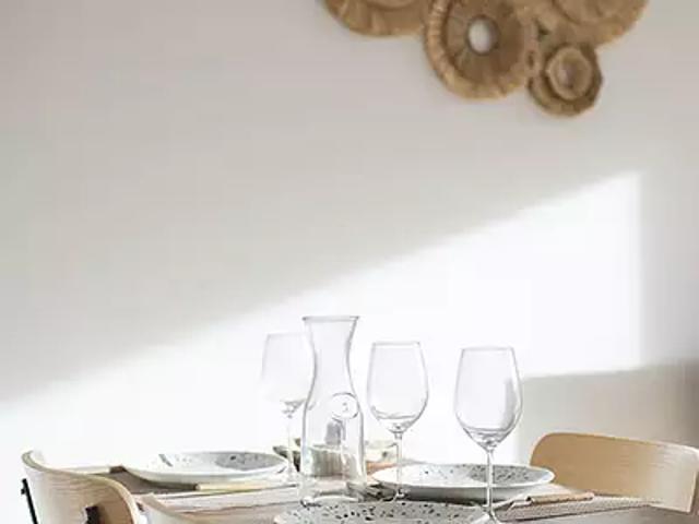 Achat appartements Clermont LMNP