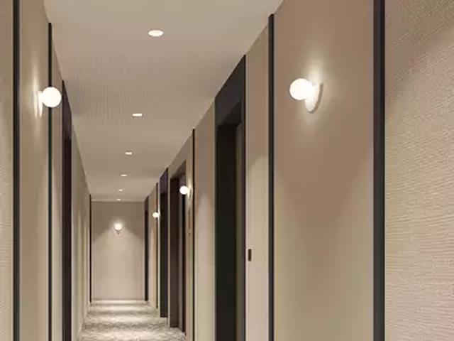 Achat appartements Créteil t4 TVA 5,5%