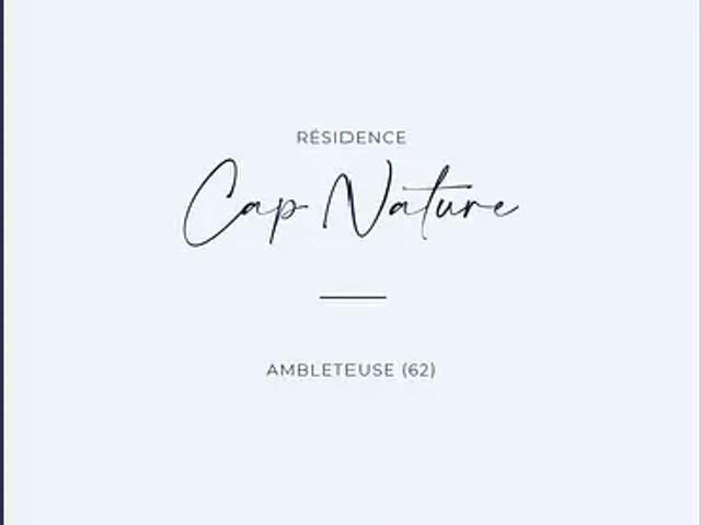 Achat appartements Ambleteuse t2 RT 2012