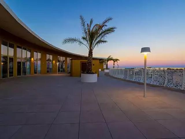 Achat appartements Agde t2 RT 2012