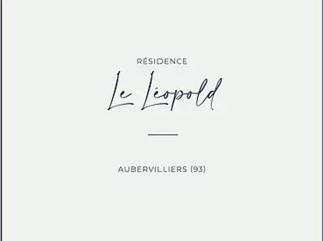 Achat appartements Aubervilliers t2 TVA 5,5% RT 2012
