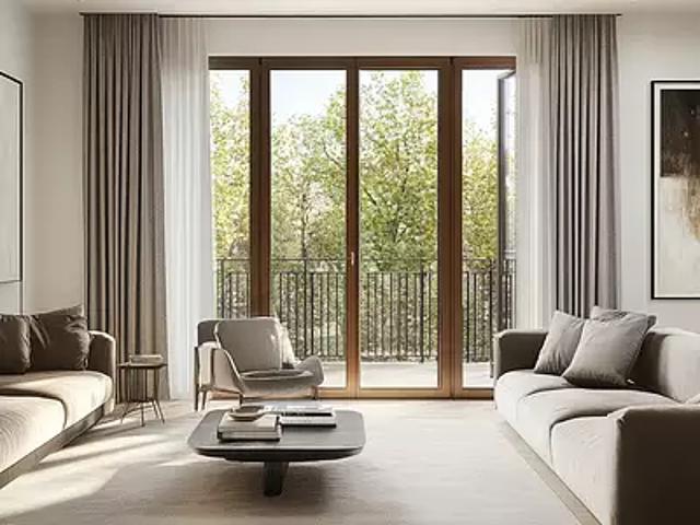 Achat appartements Boissy Saint Léger t3 PTZ