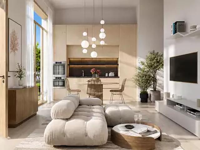Achat appartements Bondy t2 LMNP