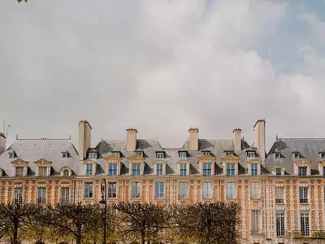 Achat appartements Bagneux t3 PTZ+ TVA 5,5%