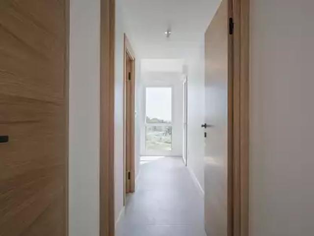 Achat appartements Baillargues t2 PTZ+ LMNP