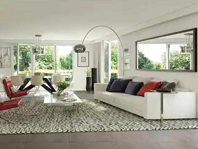 Achat appartements Brindas t3 BBC TVA 5,5% Pinel