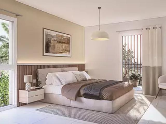 Achat appartements Grasse t4 Pinel