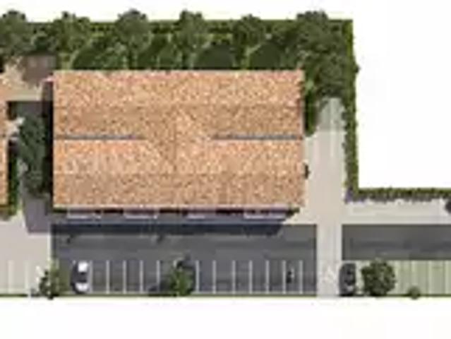 Achat appartements Gujan Mestras t3 PTZ