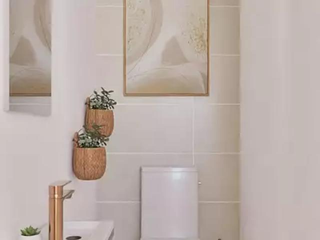 Achat appartements Deauville t2 LMNP Pinel