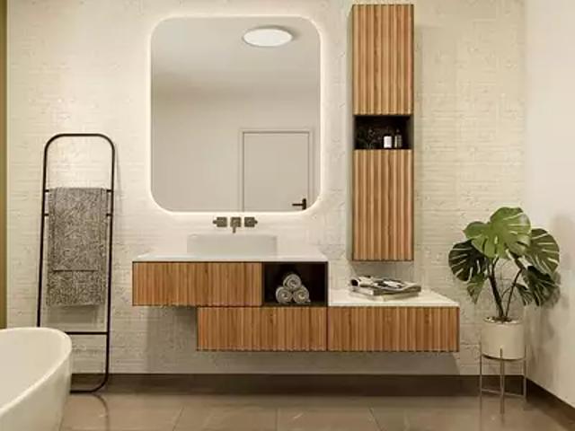 Achat appartements Erstein t5 LMNP