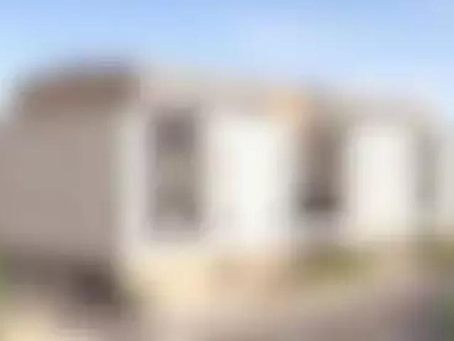 Achat appartements Haguenau t3