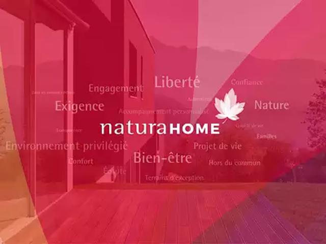 Achat appartements Colmar t4