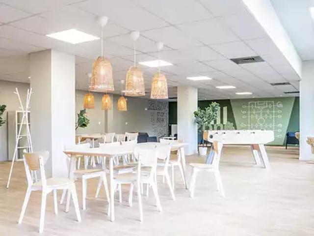 Achat appartements Orléans t1 Pinel