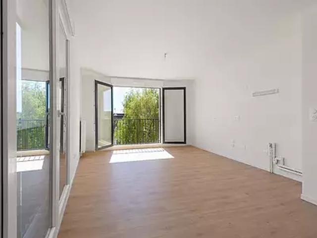 Achat appartements Louviers t1 LMNP