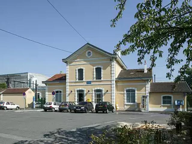 Achat appartements Longjumeau t3 BBC Pinel