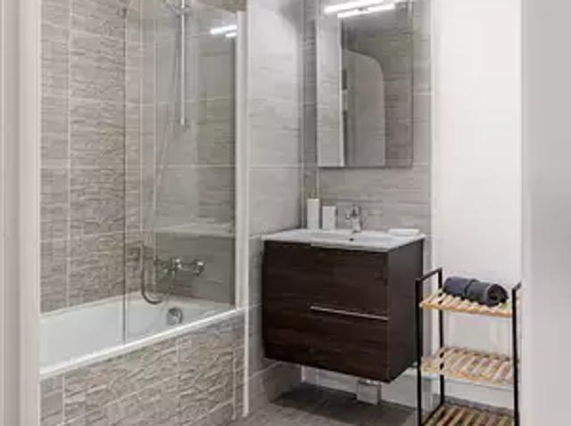 Achat appartements Lorient t3 PTZ+ LMNP