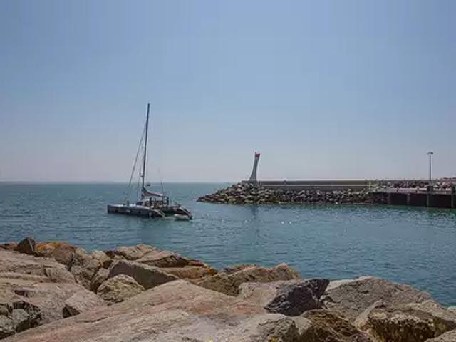 Achat appartements La Turballe t2