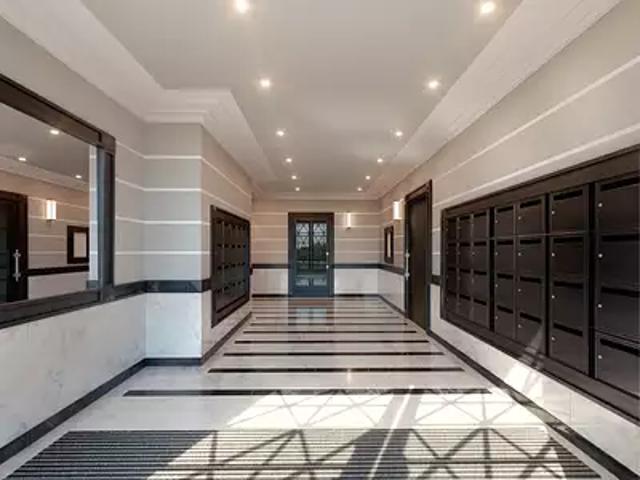 Achat appartements Le Plessis Robinson t2