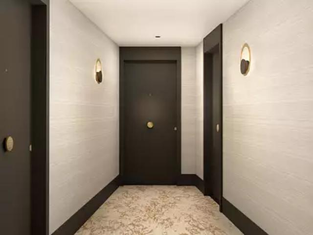 Achat appartements L'Haÿ les Roses t3 TVA 5,5%
