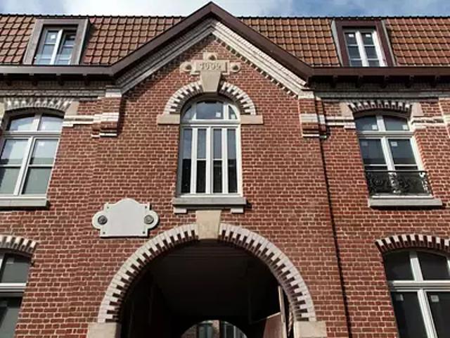 Achat appartements Lille t4 LMNP