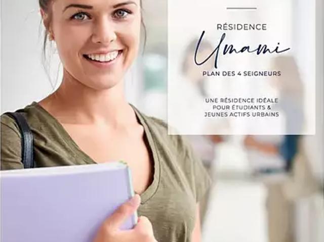 Achat appartements Montpellier t1 PTZ+ LMNP