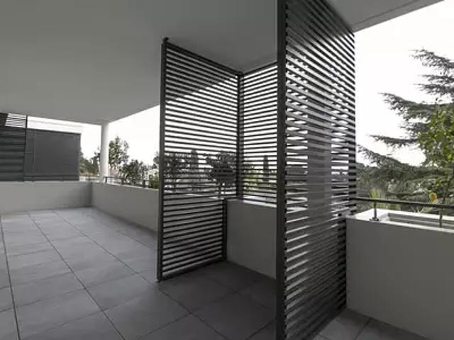 Achat appartements Mauguio t4