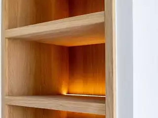 Achat appartements Mauguio t4