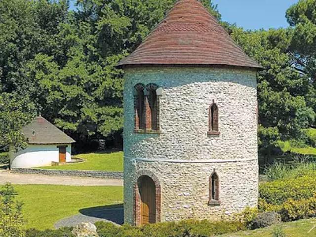 Achat appartements Mantes la Ville t1