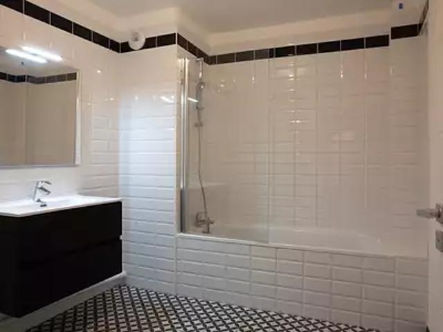 Achat appartements Marquette lez Lille t3 LMNP