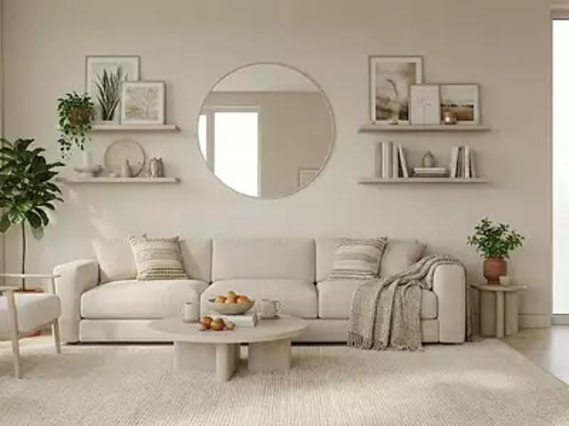 Achat appartements Meximieux t3