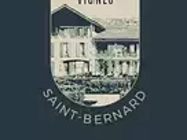 Achat appartements Menthon Saint Bernard t4