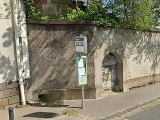 Achat appartements Nantes PTZ+ TVA 5,5%