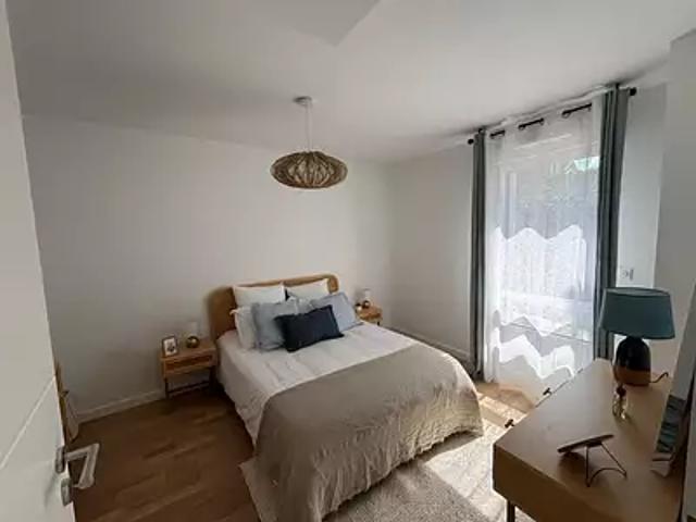 Achat appartements Nantes t5 PTZ+ LMNP RT 2012 NF