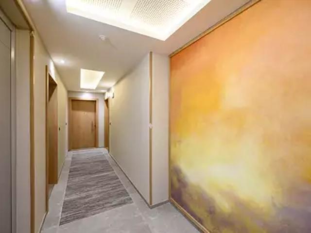 Achat appartements Saint Cloud t5