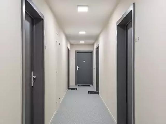 Achat appartements Saint Avé t4 PTZ