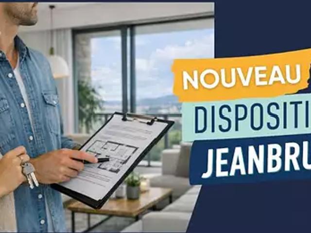 Achat appartements Saint Barthélemy d'Anjou t3 PTZ