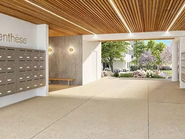 Achat appartements Saint Julien en Genevois t2 LMNP