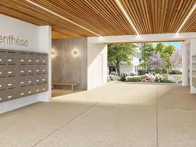 Achat appartements Saint Julien en Genevois t2 LMNP