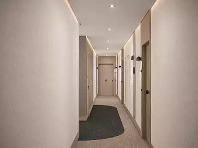 Achat appartements Saint Ouen sur Seine t4 TVA 5,5%