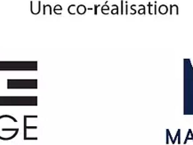 Achat appartements Saint Maur des Fossés t2