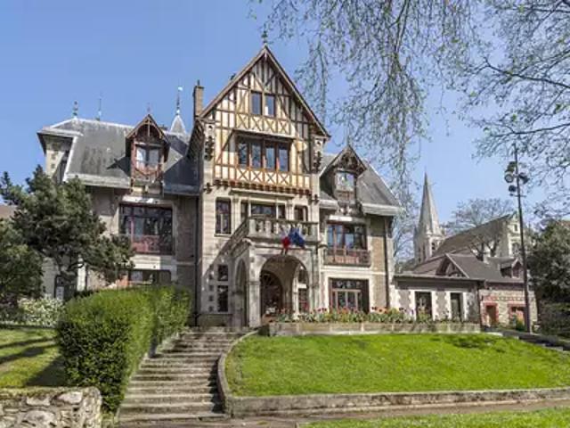 Achat appartements Sarcelles t5 BBC Pinel