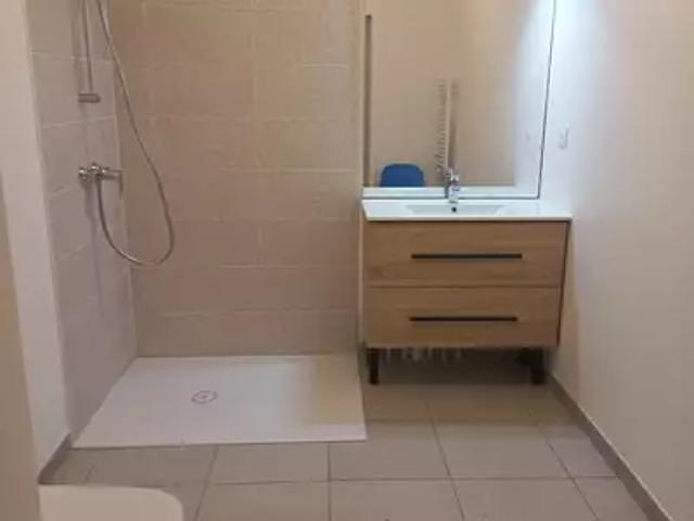Achat appartements Sceaux LMNP HQE NF